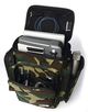UDG Producer Bag